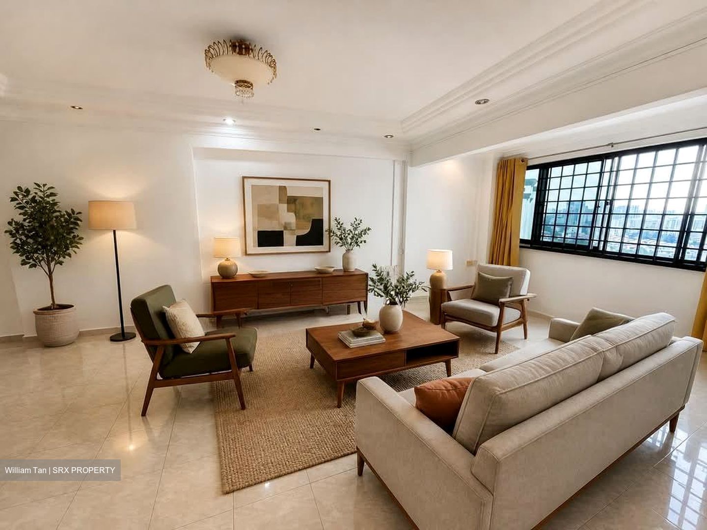 Blk 168 Petir Road (Bukit Panjang), HDB 5 Rooms #552902371